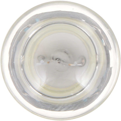 Philips Turn Signal / Parking Light Bulb PW16WHTRC1