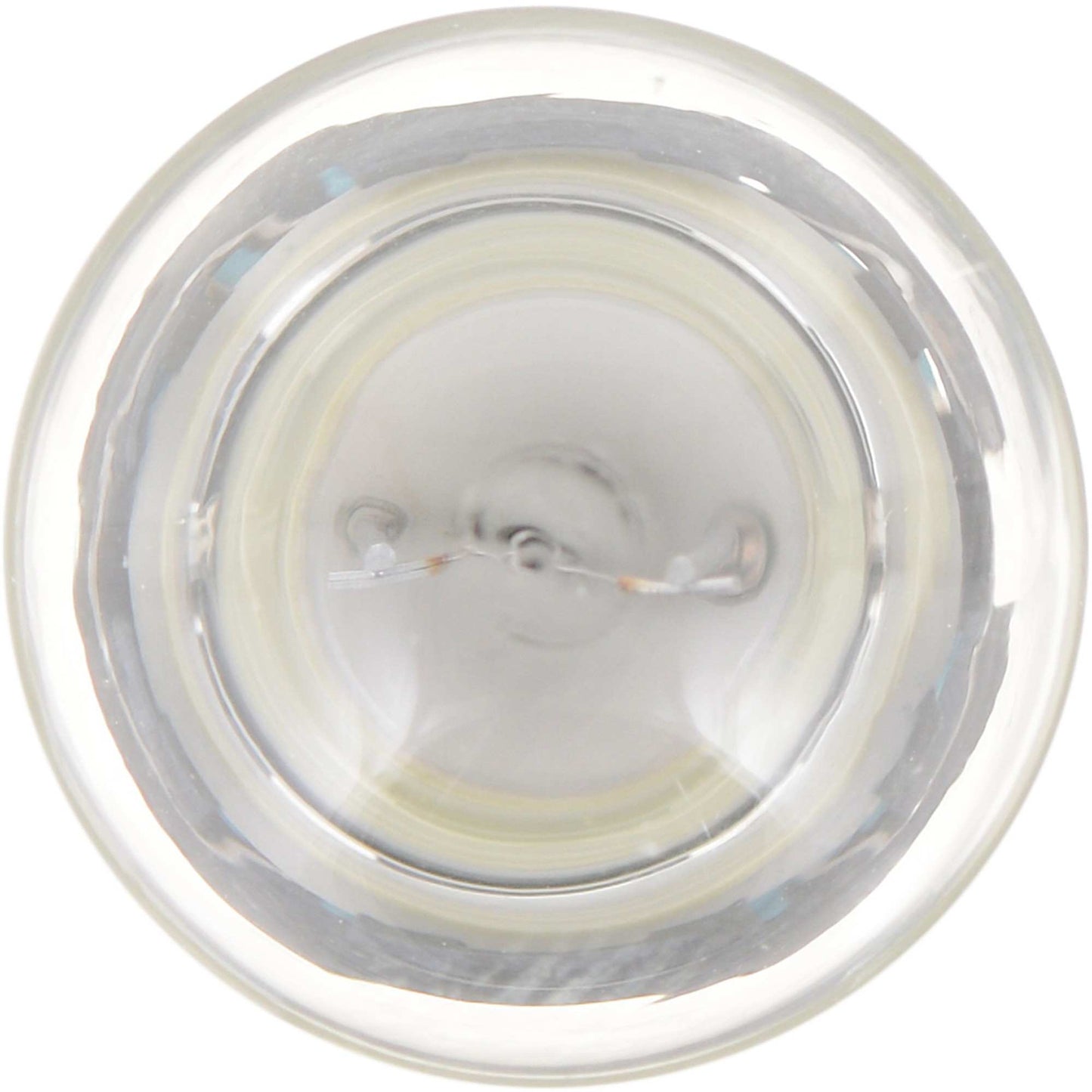 Philips Turn Signal / Parking Light Bulb PW16WHTRC1