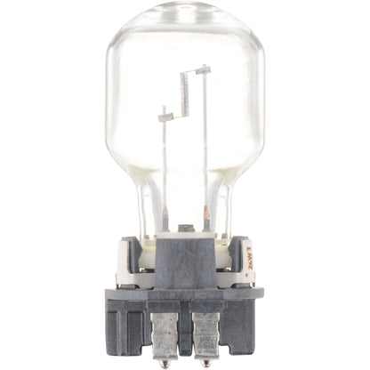 Philips Turn Signal / Parking Light Bulb PW24WHTRC1