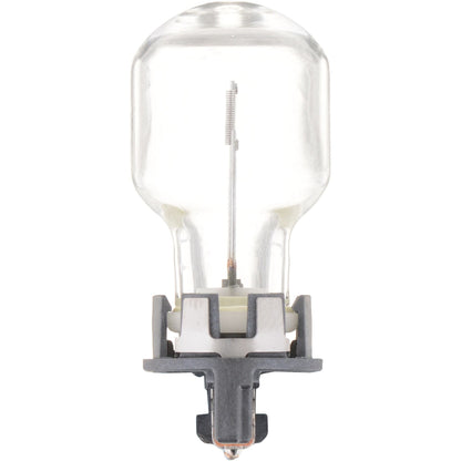 Philips Turn Signal / Parking Light Bulb PW24WHTRC1