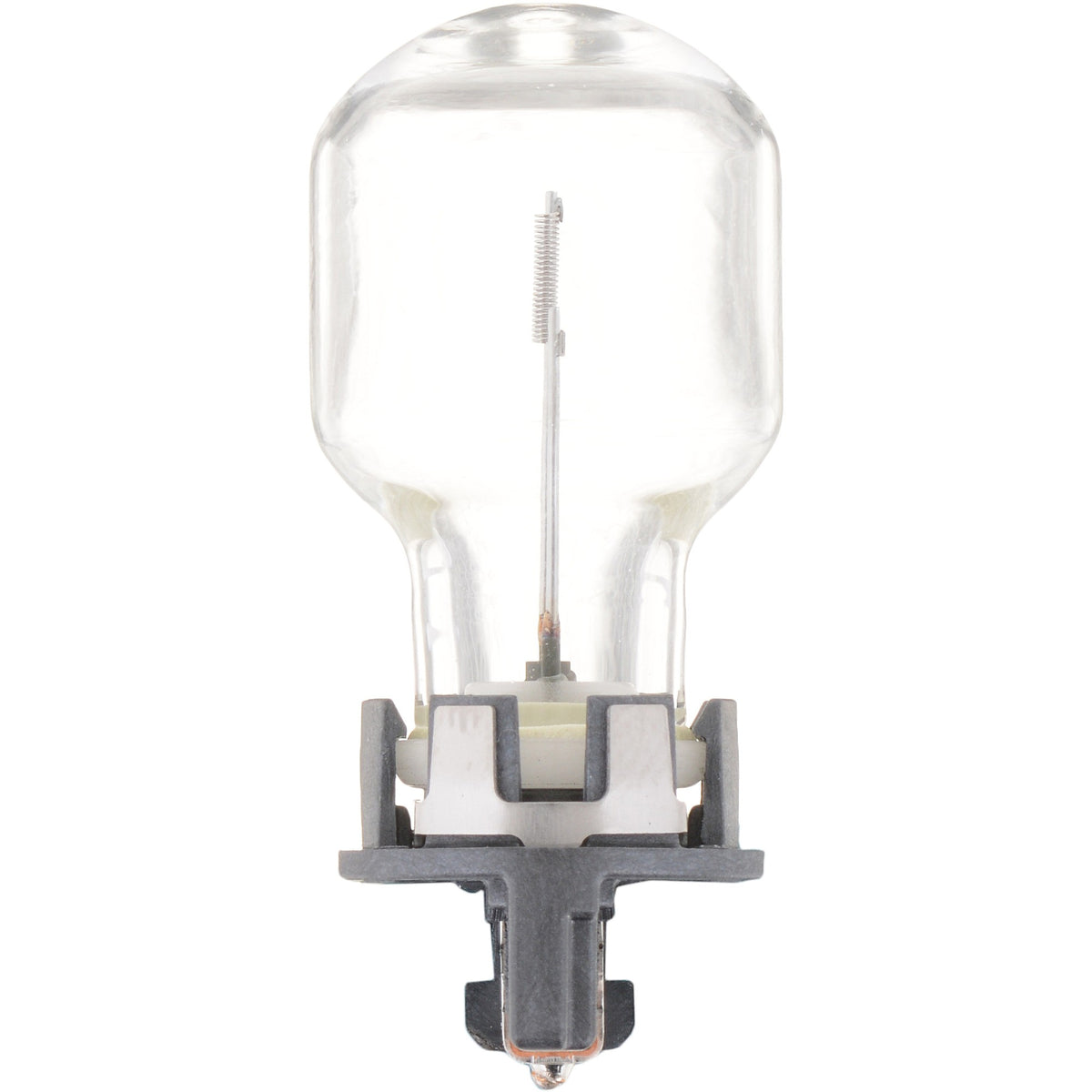 Philips Turn Signal / Parking Light Bulb PW24WHTRC1
