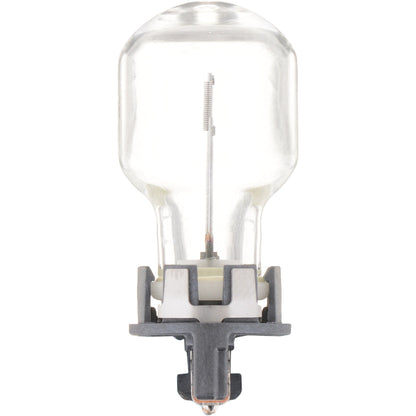 Philips Turn Signal / Parking Light Bulb PW24WHTRC1