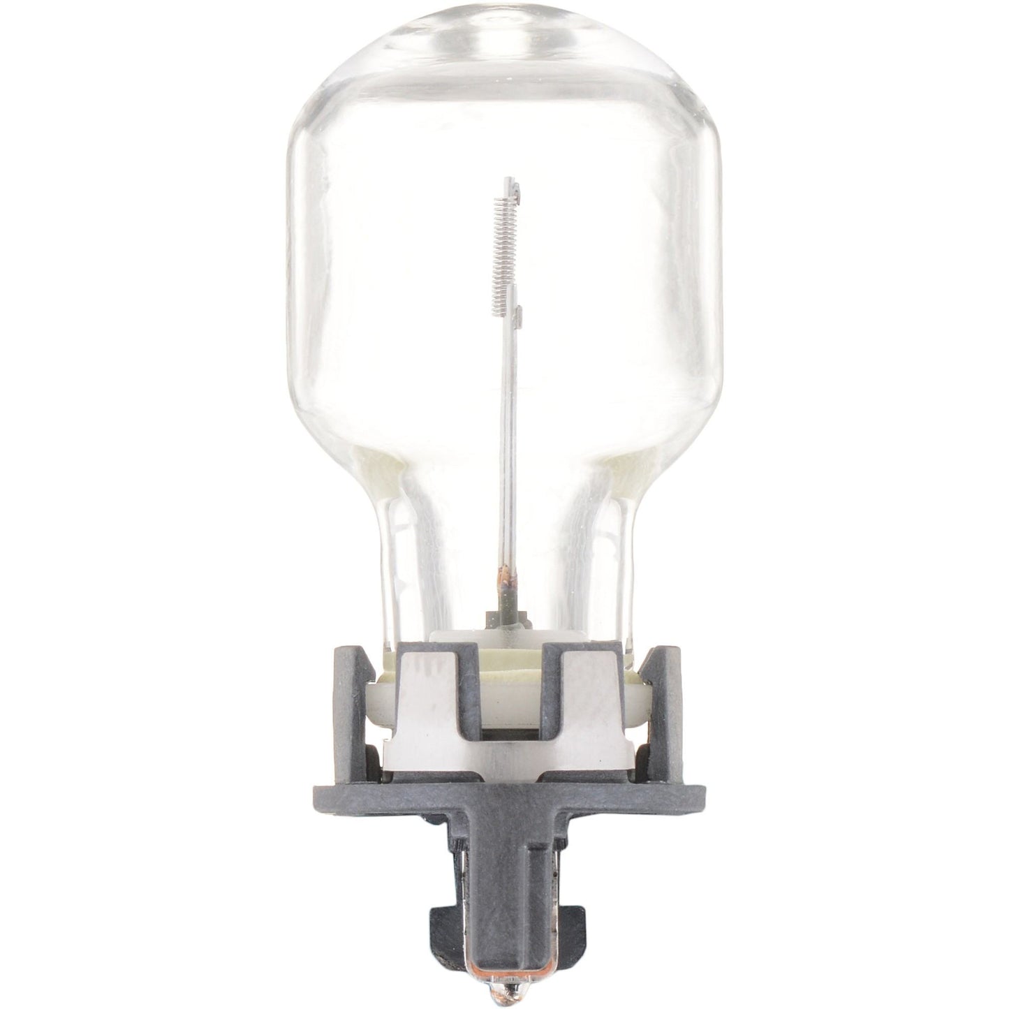 Philips Turn Signal / Parking Light Bulb PW24WHTRC1