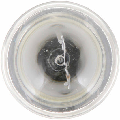 Philips Turn Signal / Parking Light Bulb PW24WHTRC1