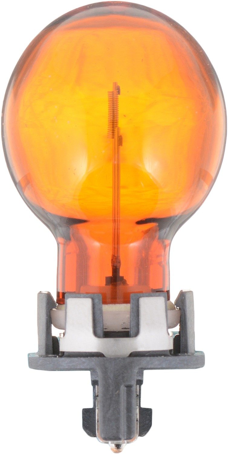 Philips Turn Signal / Parking Light Bulb PWY24WNAHTRC1