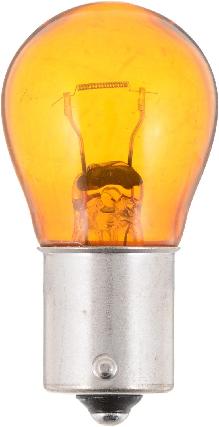 Philips Turn Signal Light Bulb PY21WB2