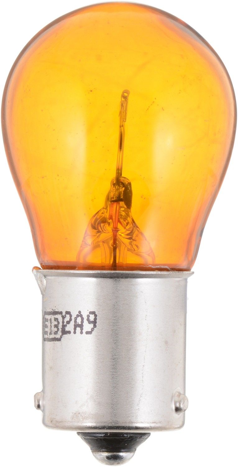 Philips Turn Signal Light Bulb PY21WB2