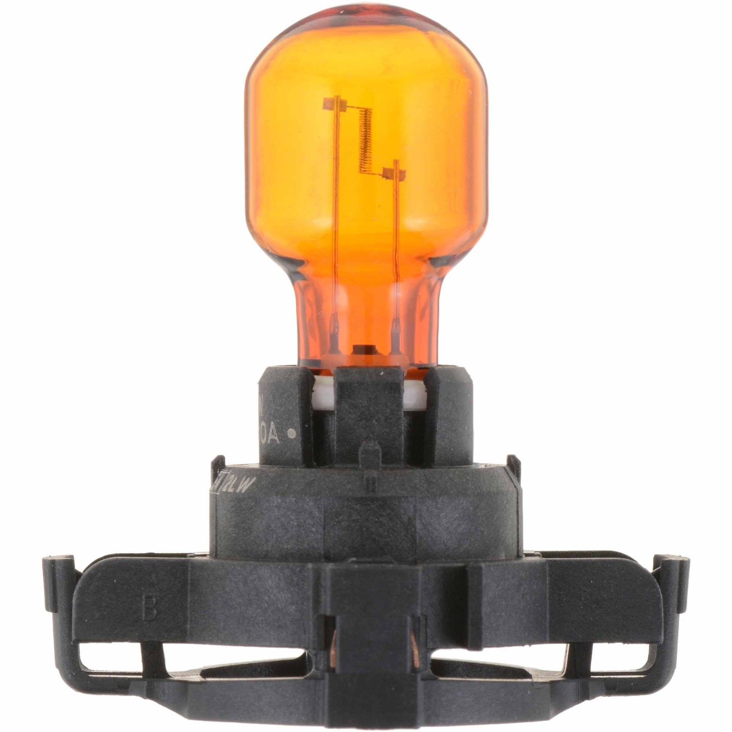 Philips Fog Light Bulb PY24WNAC1