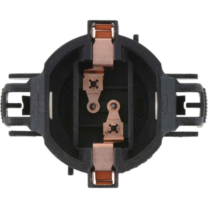 Philips Fog Light Bulb PY24WNAC1