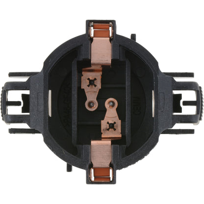 Philips Fog Light Bulb PY24WNAC1
