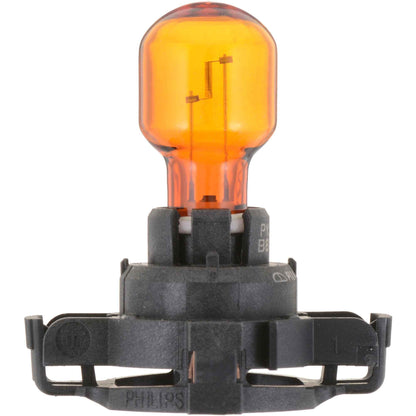 Philips Fog Light Bulb PY24WNAC1