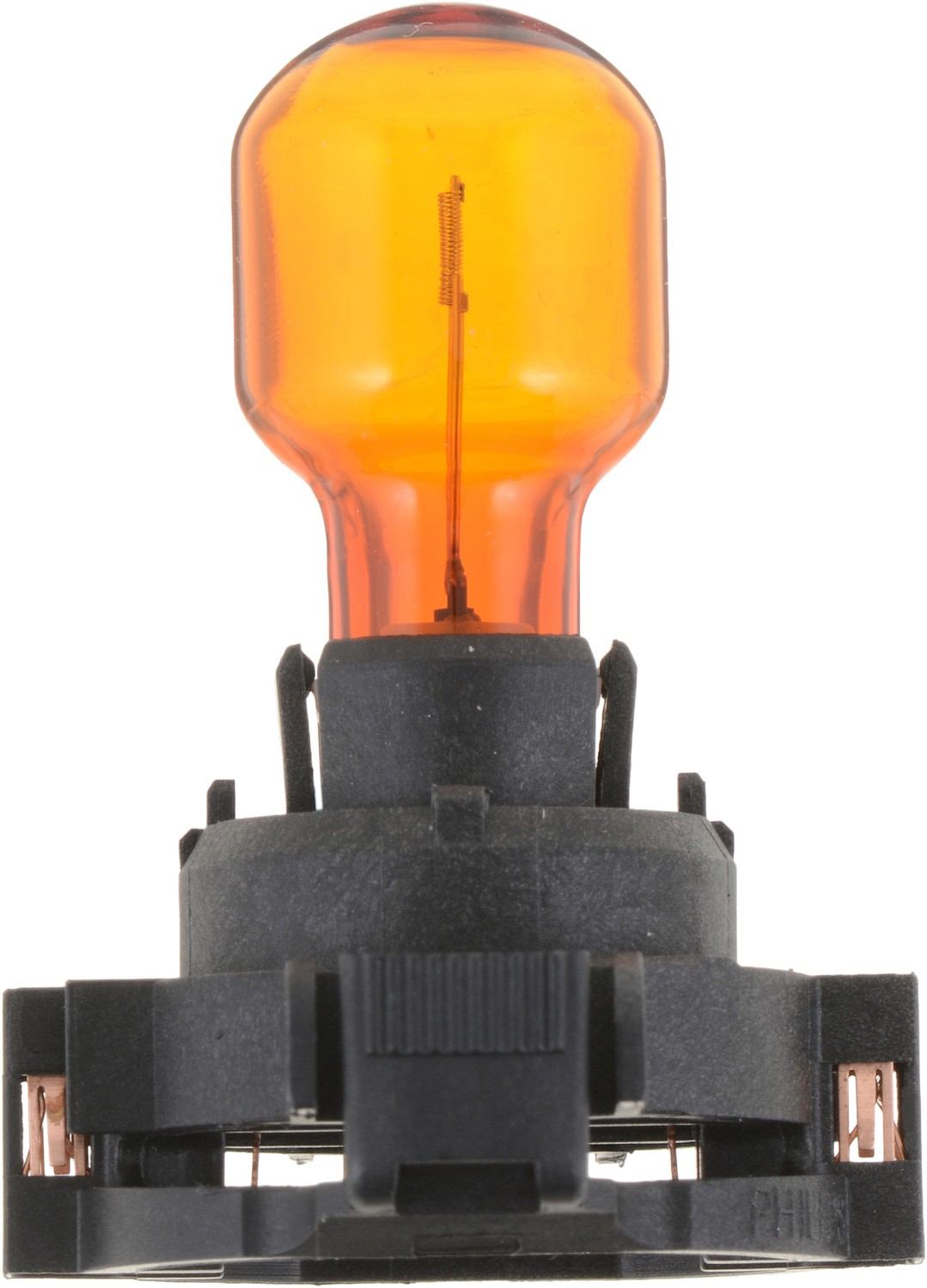 Philips Fog Light Bulb PY24WNAC1