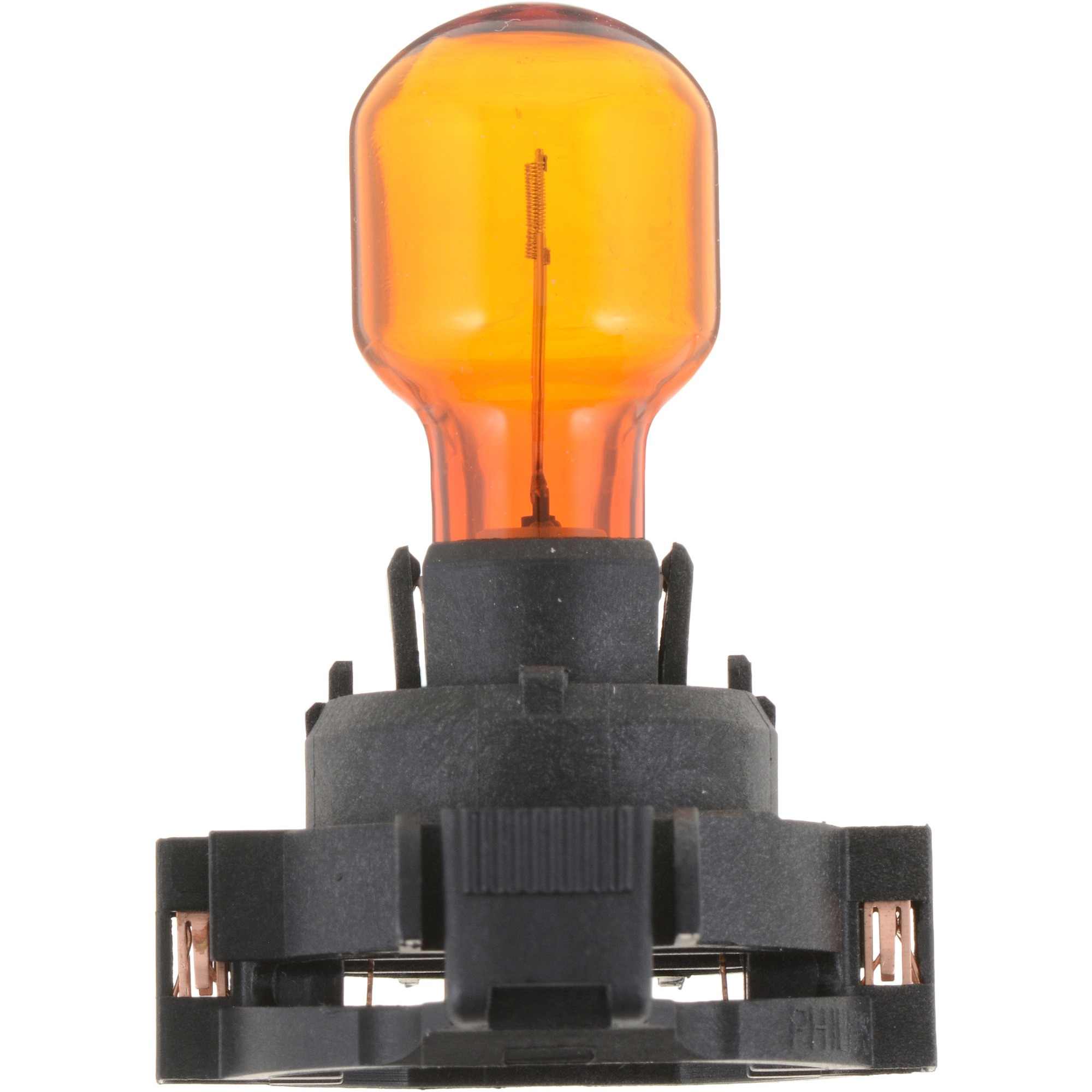 Philips Fog Light Bulb PY24WNAC1