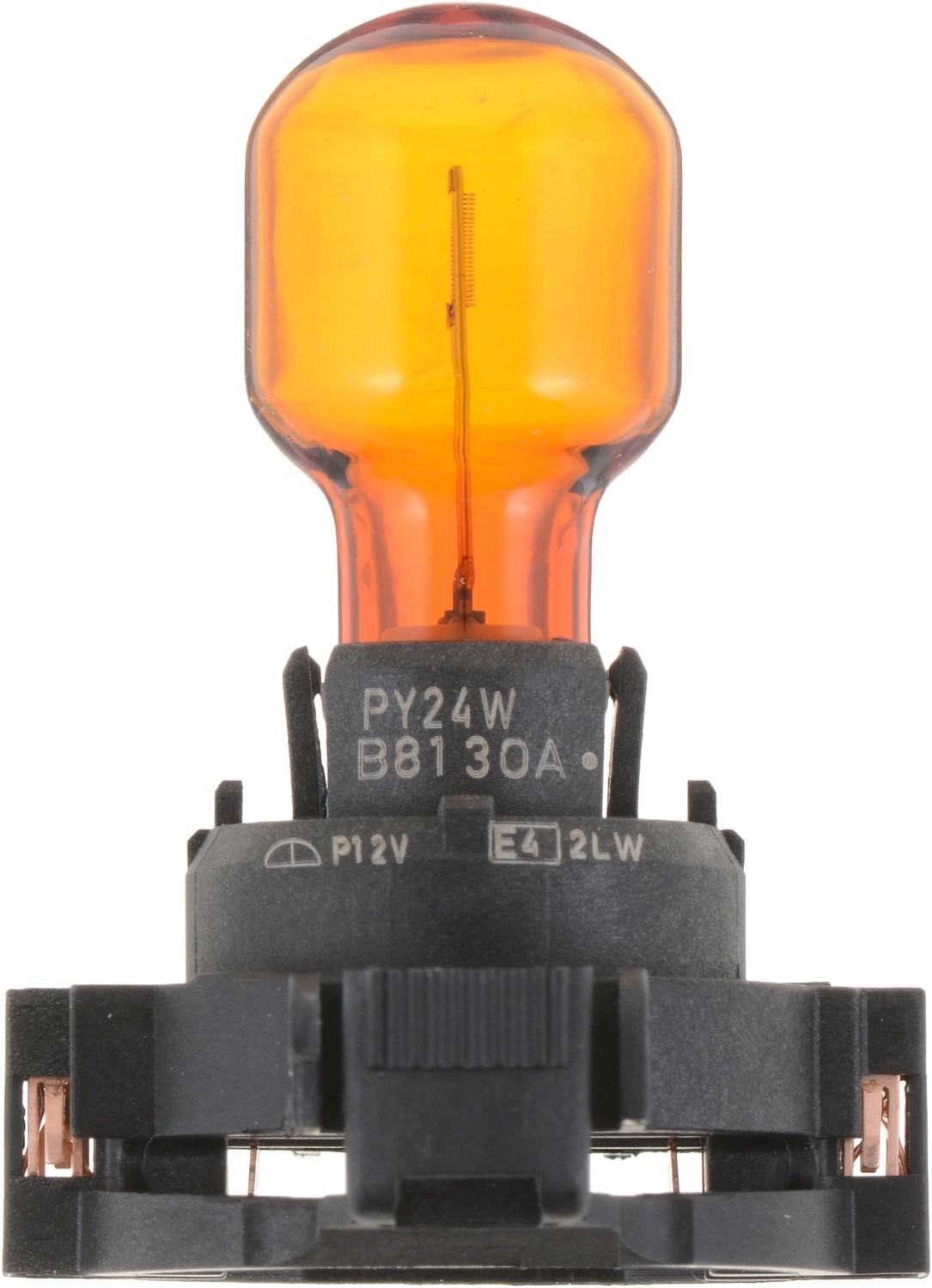 Philips Fog Light Bulb PY24WNAC1