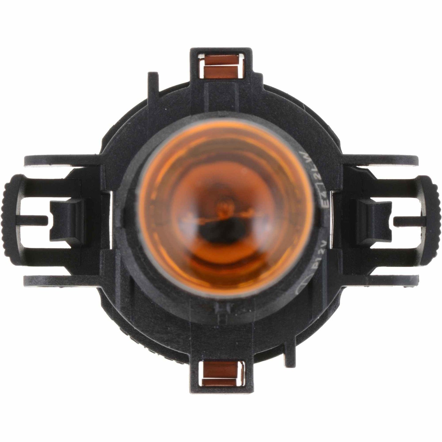 Philips Fog Light Bulb PY24WNAC1
