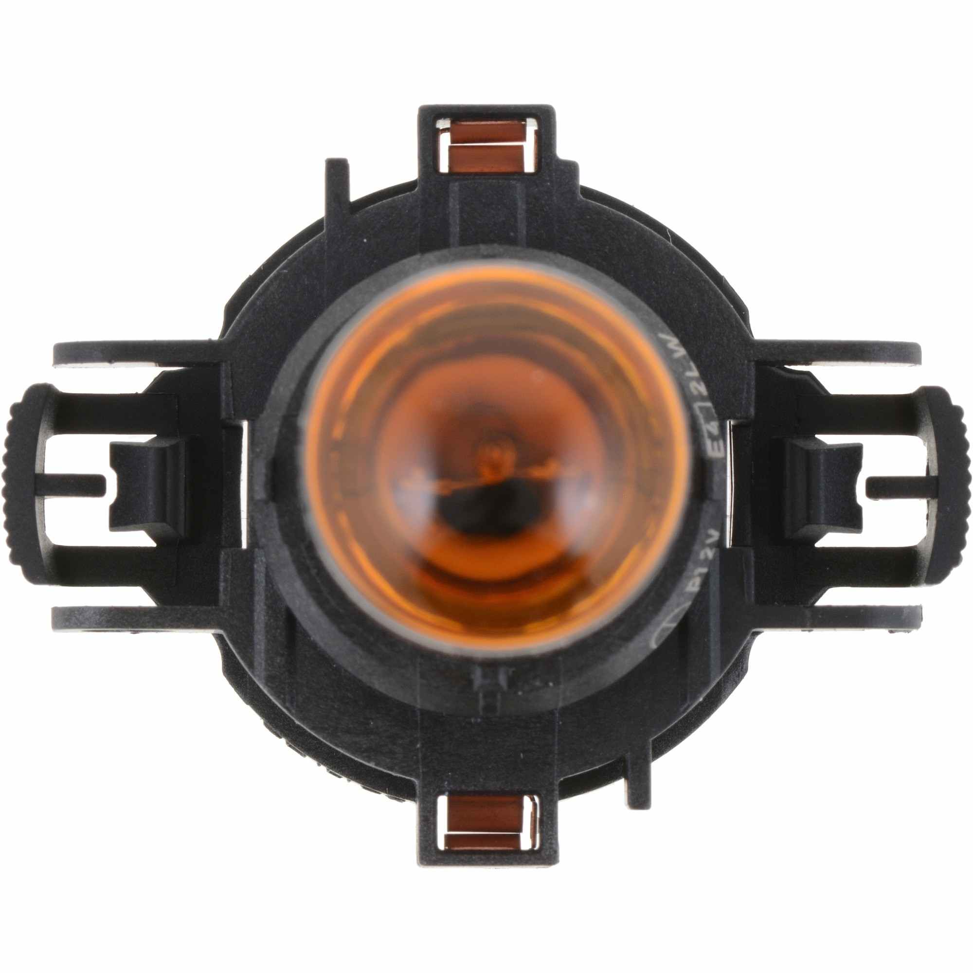 Philips Fog Light Bulb PY24WNAC1