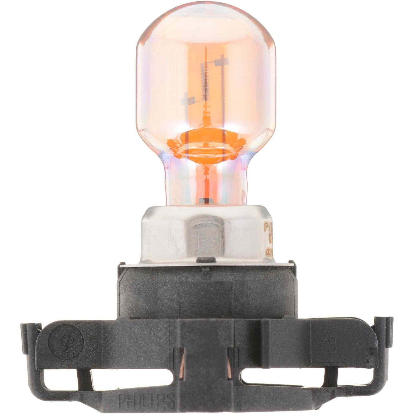 Philips Lighting PY24WSV+C1