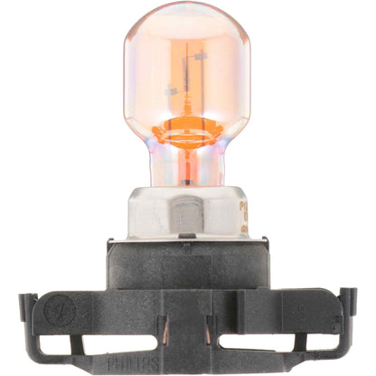 Philips Lighting PY24WSV+C1