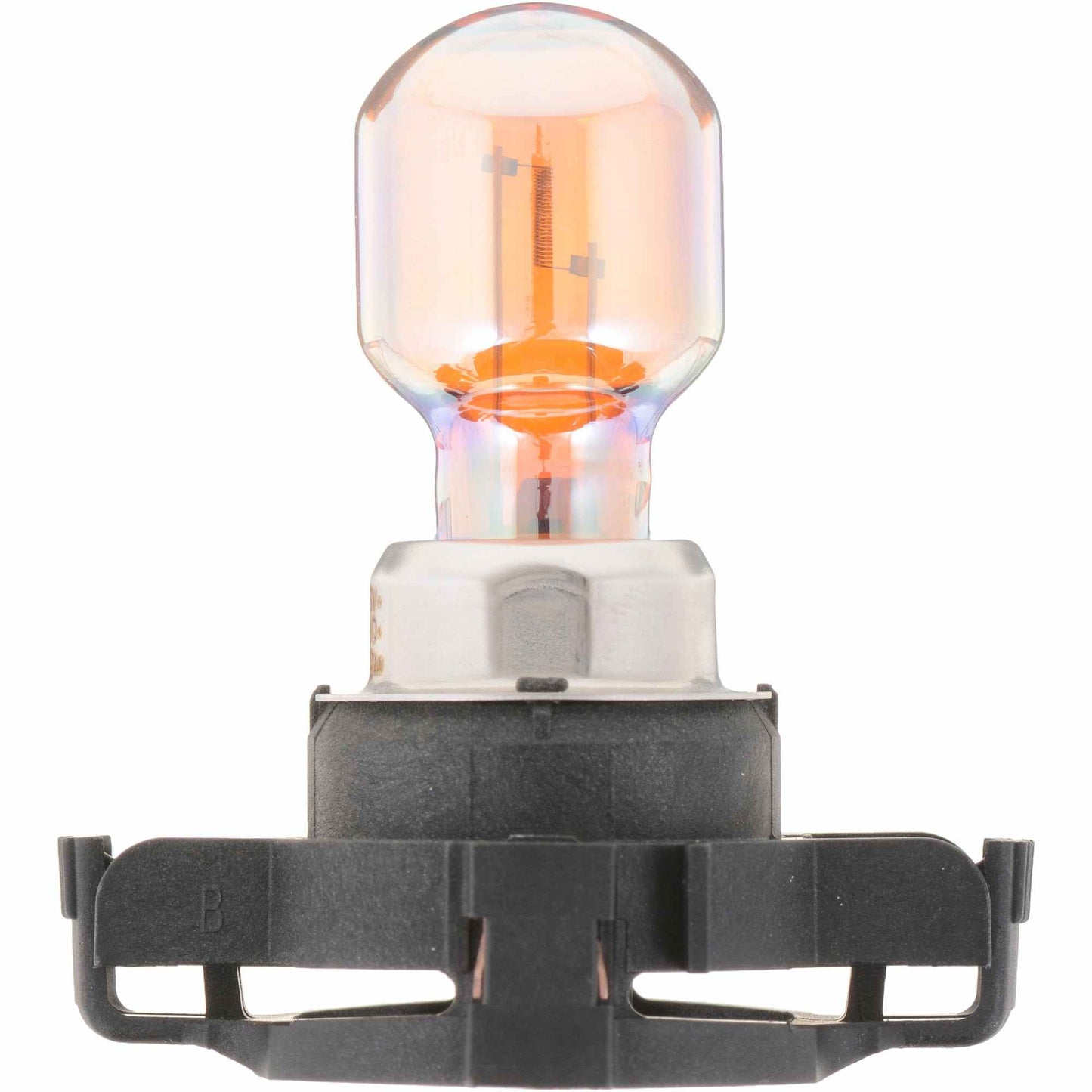 Philips Lighting PY24WSV+C1