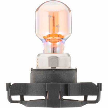 Philips Lighting PY24WSV+C1