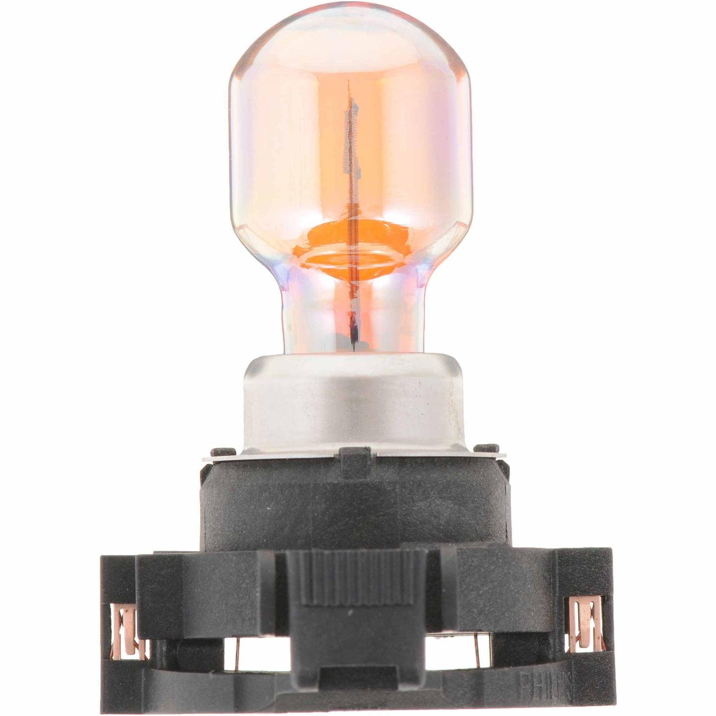 Philips Lighting PY24WSV+C1