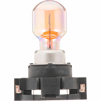 Philips Lighting PY24WSV+C1