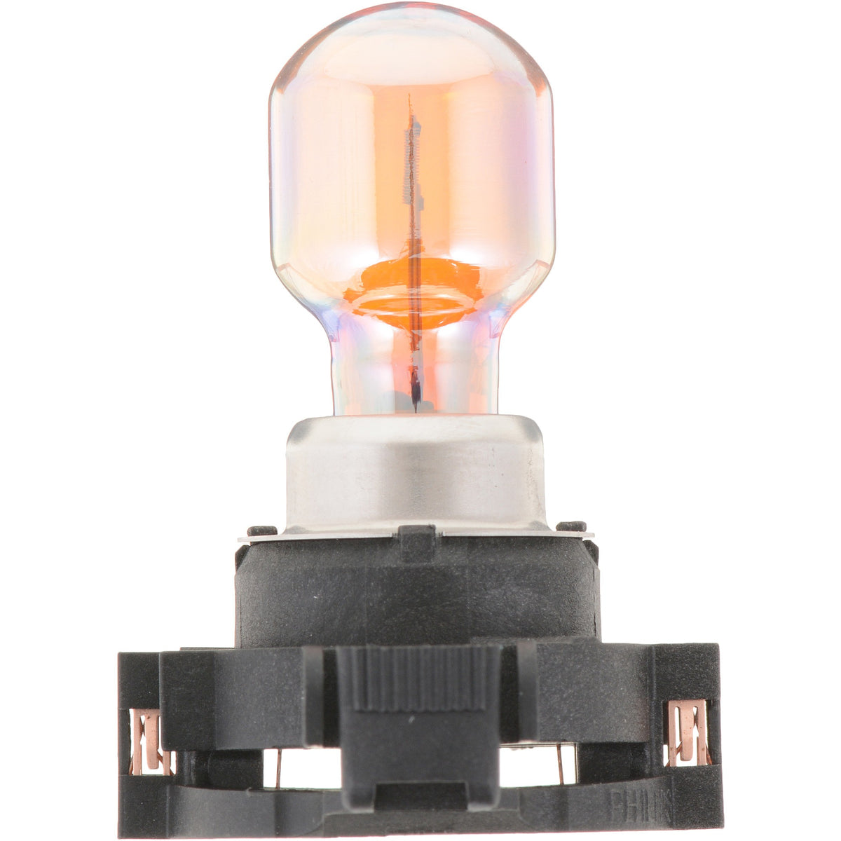 Philips Lighting PY24WSV+C1