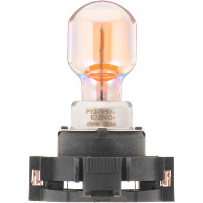 Philips Lighting PY24WSV+C1