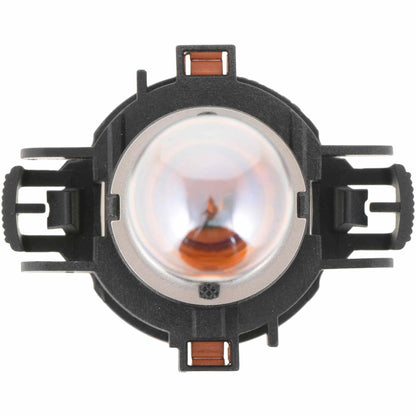 Philips Lighting PY24WSV+C1