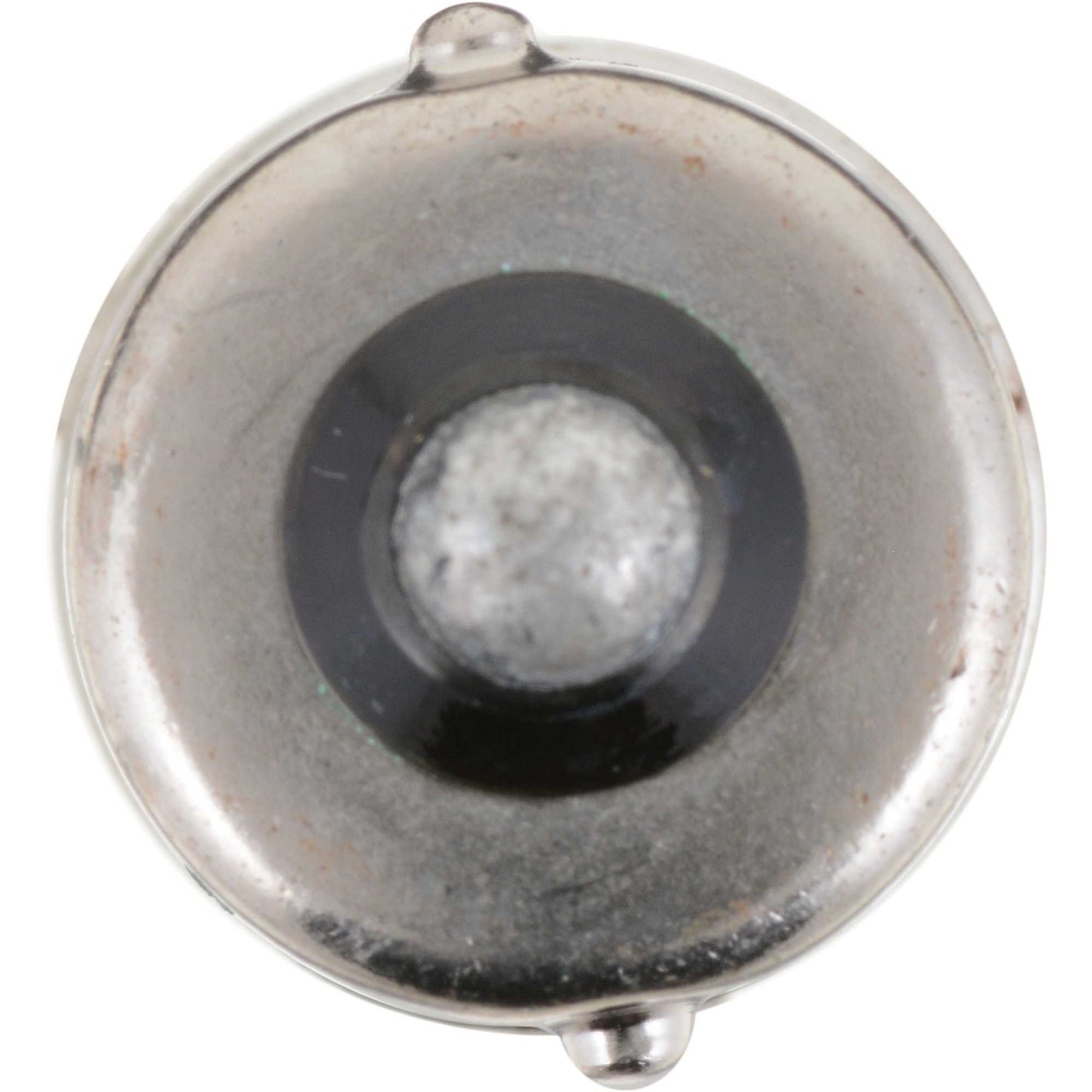 Philips Multi-Purpose Light Bulb R10WB2