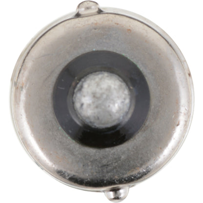 Philips Multi-Purpose Light Bulb R10WB2
