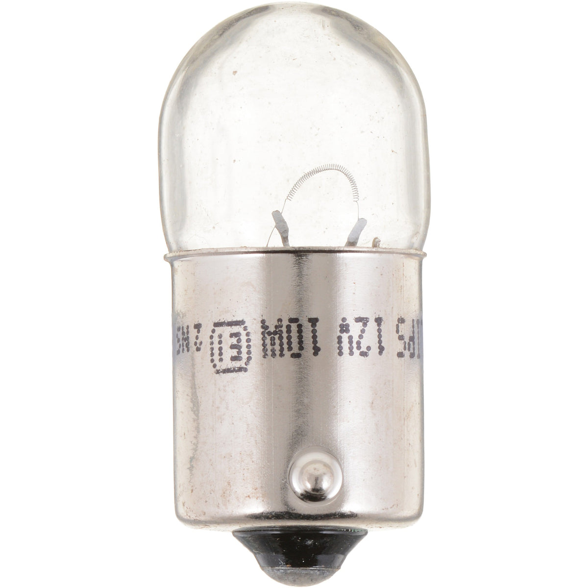 Philips Multi-Purpose Light Bulb R10WB2