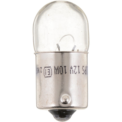 Philips Multi-Purpose Light Bulb R10WB2