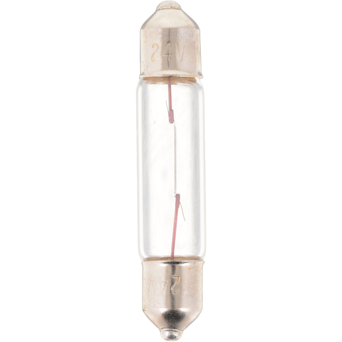 Philips Turn Signal Light Bulb R10WCP-24V