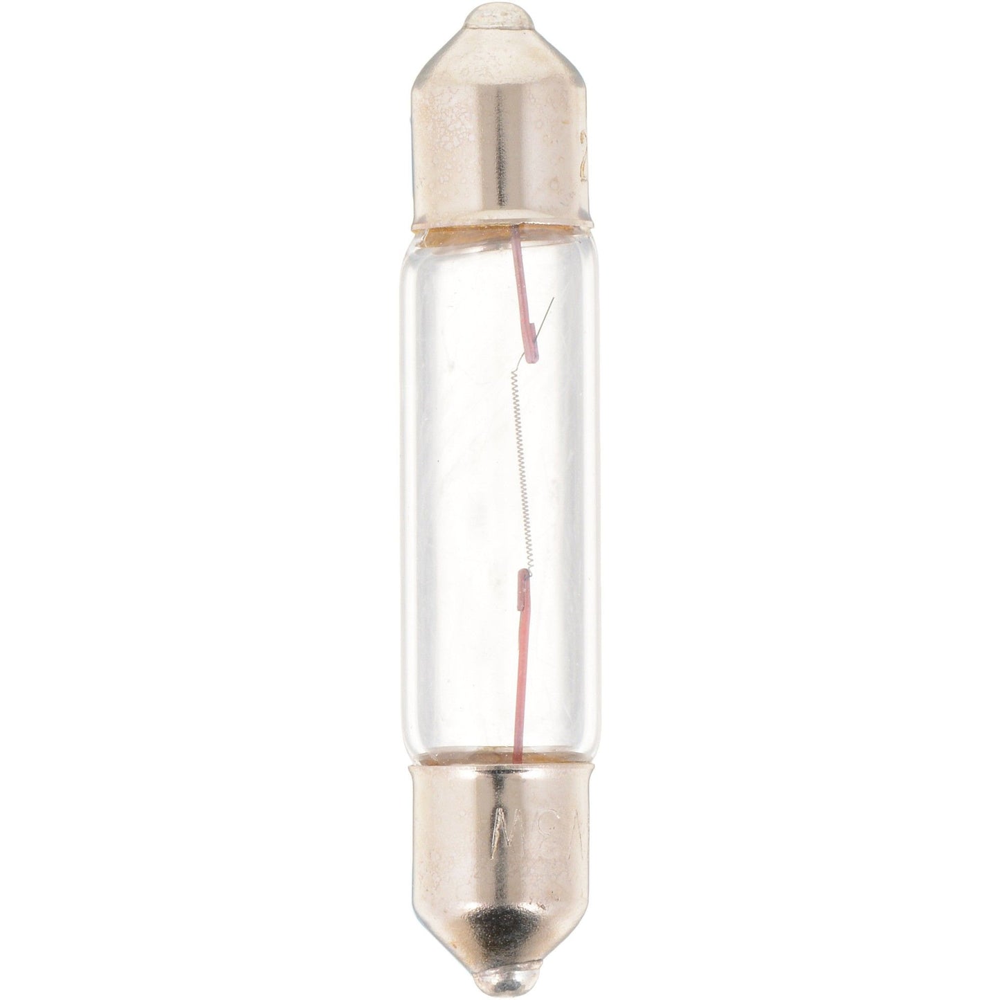 Philips Turn Signal Light Bulb R10WCP-24V