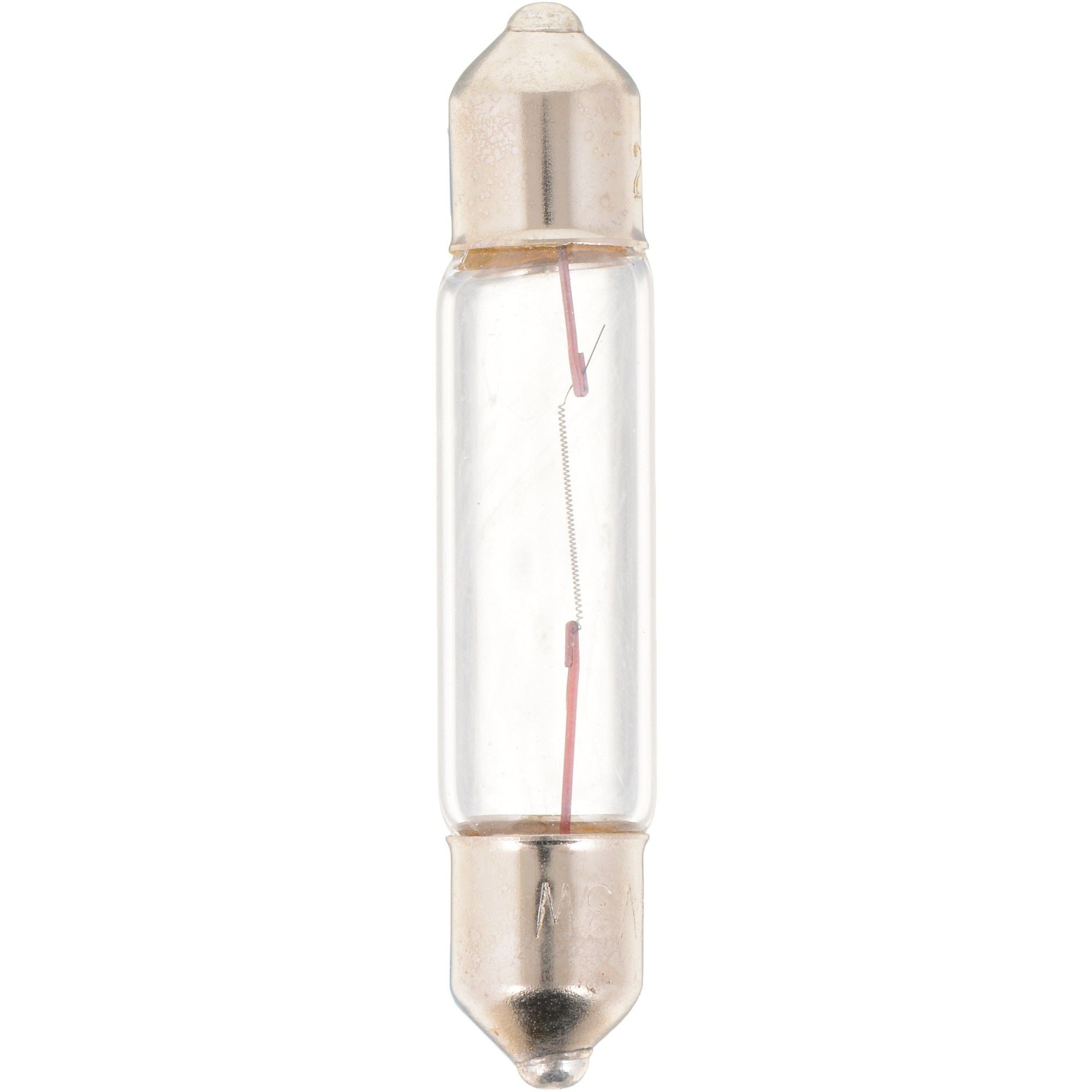 Philips Turn Signal Light Bulb R10WCP-24V