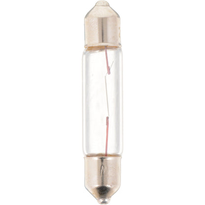 Philips Turn Signal Light Bulb R10WCP-24V