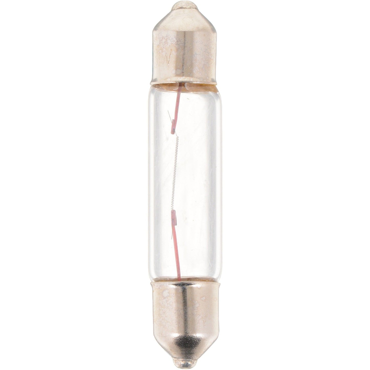 Philips Turn Signal Light Bulb R10WCP-24V