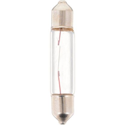Philips Turn Signal Light Bulb R10WCP-24V