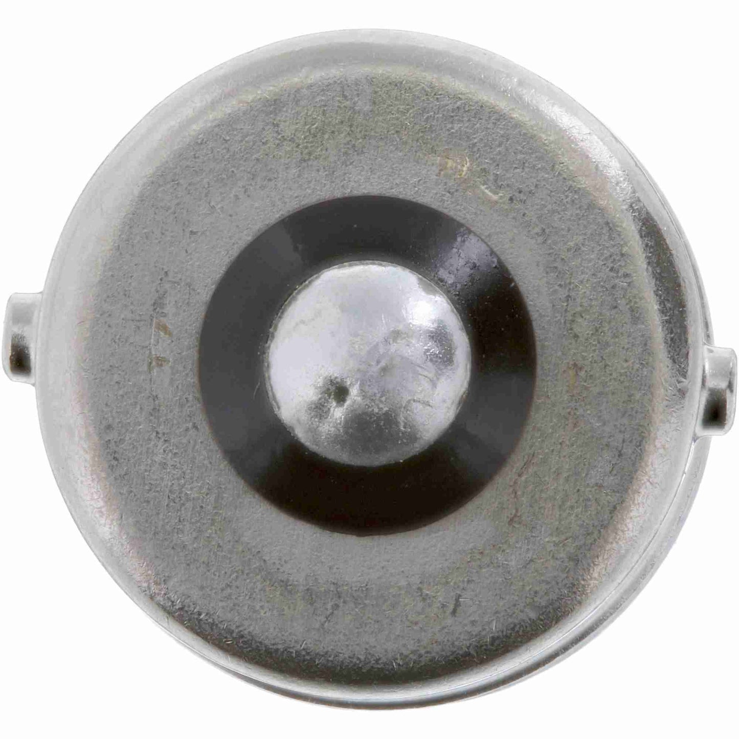 Philips Multi-Purpose Light Bulb R5WLLB2