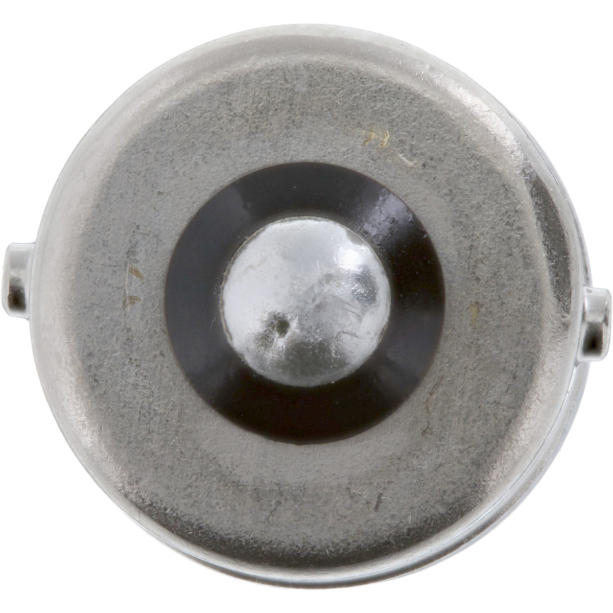 Philips Multi-Purpose Light Bulb R5WLLB2