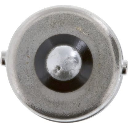 Philips Multi-Purpose Light Bulb R5WLLB2