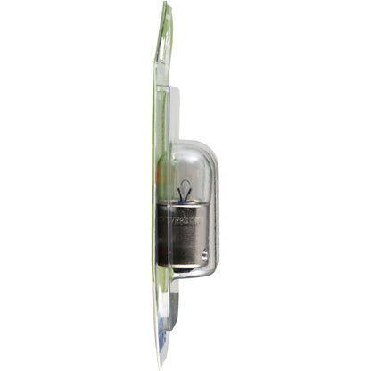 Philips Multi-Purpose Light Bulb R5WLLB2