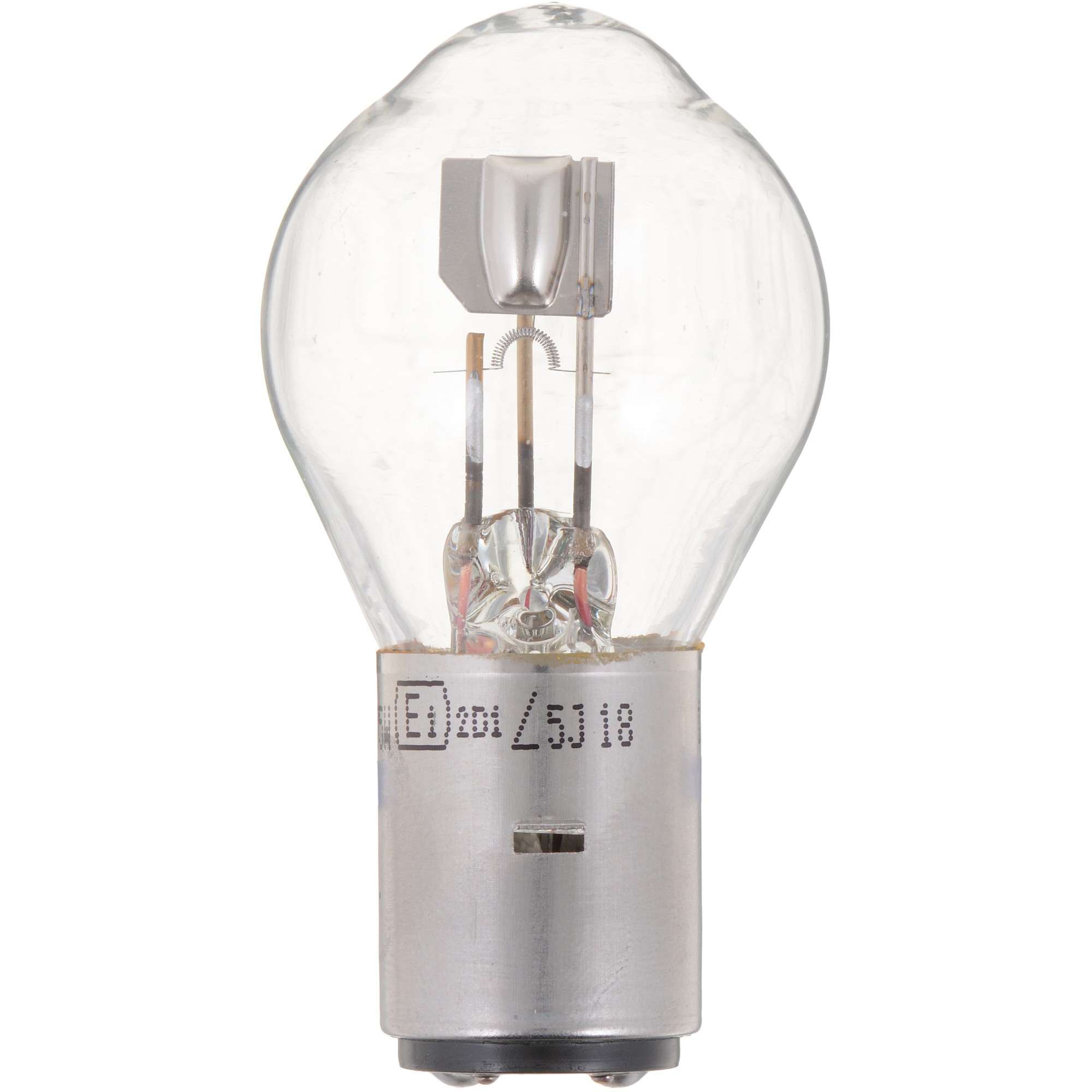 Philips Headlight Bulb S2