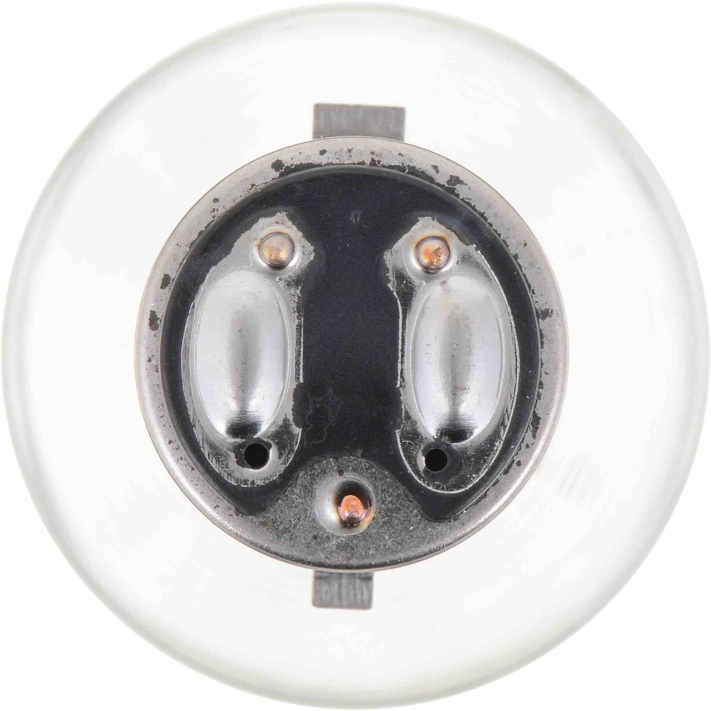 Philips Headlight Bulb S2