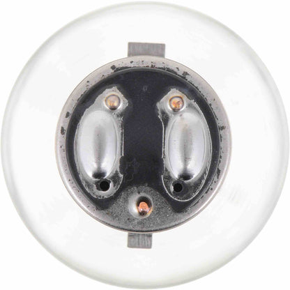 Philips Headlight Bulb S2