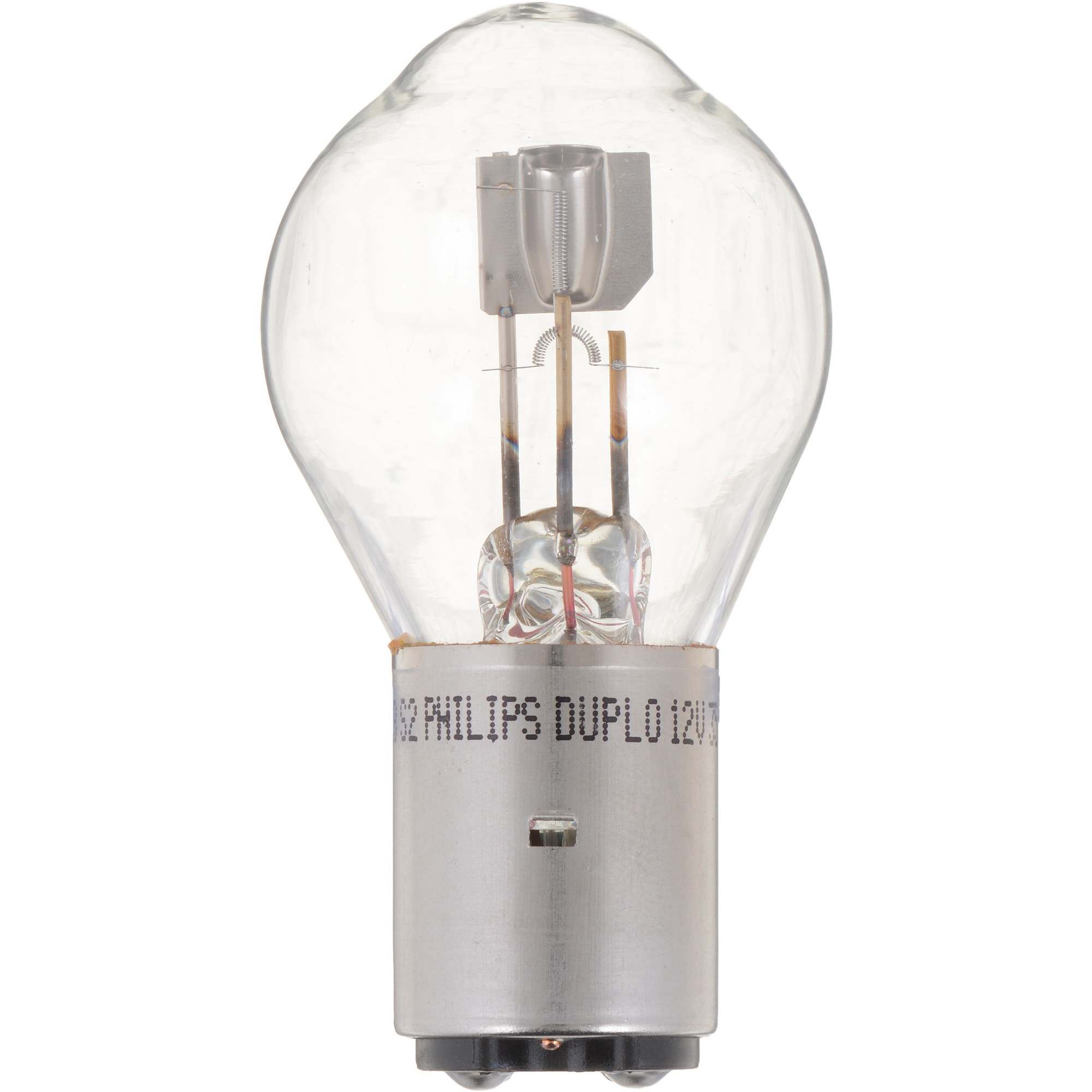 Philips Headlight Bulb S2