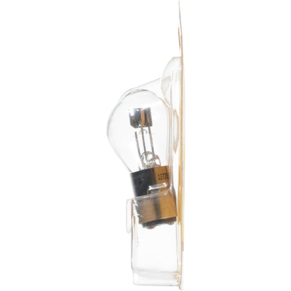 Philips Headlight Bulb S2