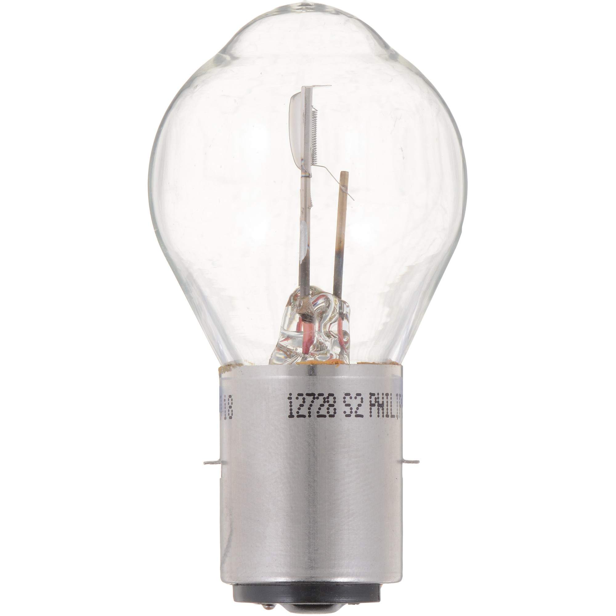 Philips Headlight Bulb S2