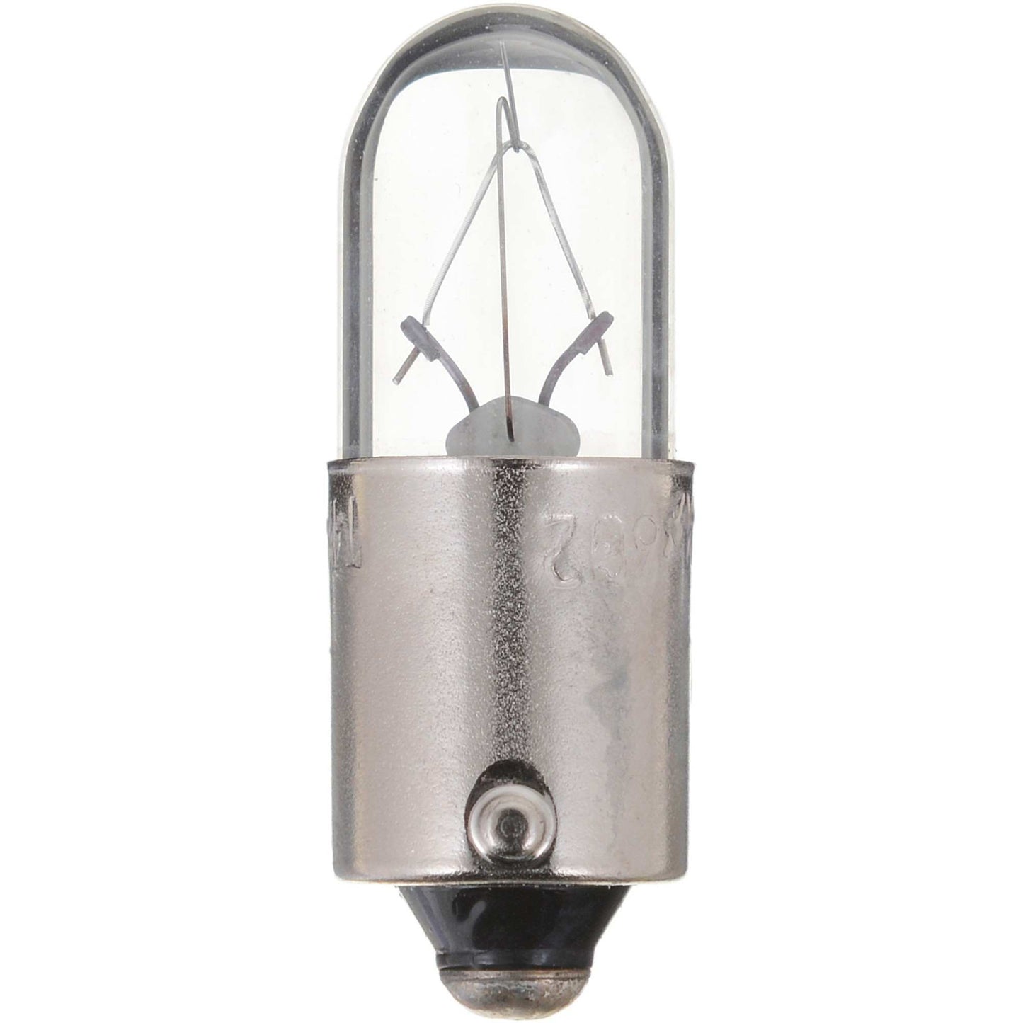 Philips Turn Signal / Parking Light Bulb T4WCP-24V